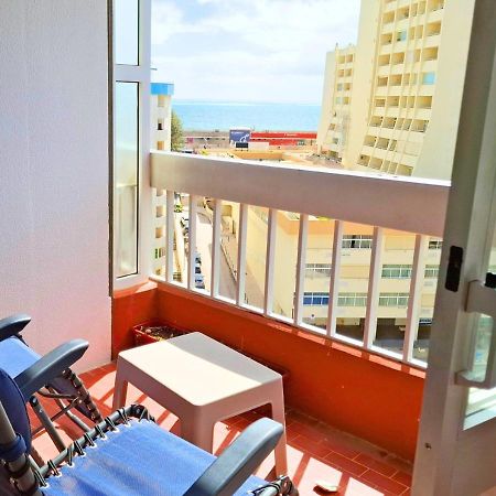 Estudio All Travel بورتيماو المظهر الخارجي الصورة