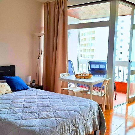 Estudio All Travel بورتيماو المظهر الخارجي الصورة